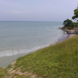 Meet your Posher, Carole